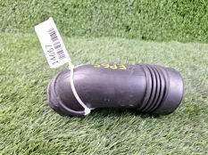 Патрубок впускной системы Peugeot 207 3d