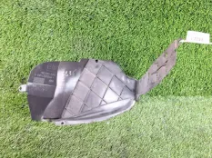 Подкрылок Opel Zafira A