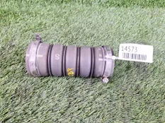 Патрубок интеркулера Peugeot 308 5d