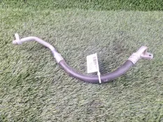 Трубка кондиционера Peugeot 308 5d