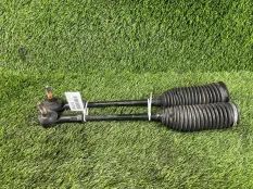 Рулевой наконечник Chevrolet Aveo