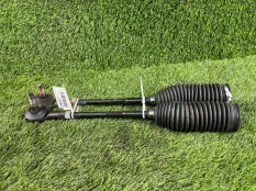 Рулевой наконечник Chevrolet Aveo