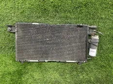 Радиатор кондиционера Opel Frontera B