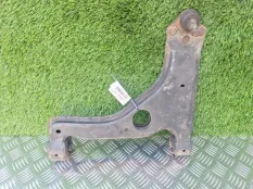 Рычаг Opel Zafira A