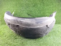 Подкрылок Chevrolet Captiva