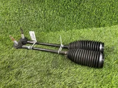 Рулевой наконечник Chevrolet Captiva