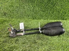 Рулевой наконечник Chevrolet Captiva