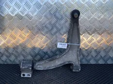 Рычаг Opel Signum