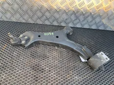 Рычаг Chevrolet Captiva