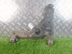 Рычаг Opel Astra H