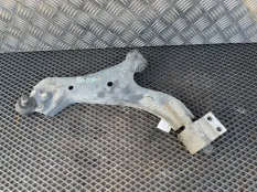 Рычаг Chevrolet Captiva