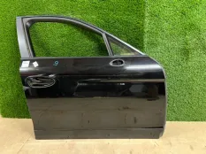 Дверь в сборе Porsche Panamera