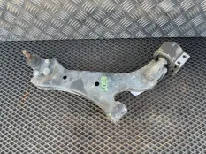 Рычаг Chevrolet Captiva