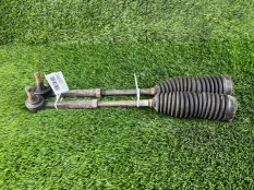 Рулевой наконечник Opel Astra G