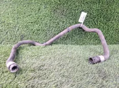 Патрубок охлаждения Peugeot 2008