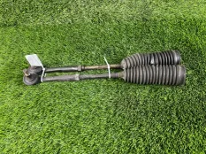 Рулевой наконечник Opel Astra G