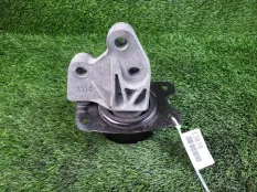 Подушка двигателя Chevrolet Captiva