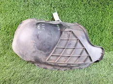 Локер Opel Astra H