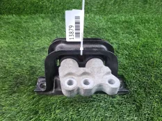 Подушка двигателя Chevrolet Captiva