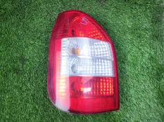 Фонарь задний Opel Zafira A