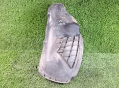 Локер Opel Astra H