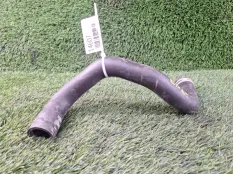 Патрубок охлаждения Peugeot 2008