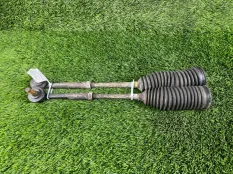 Рулевой наконечник Opel Zafira A