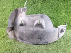 Подкрылок Chevrolet Captiva