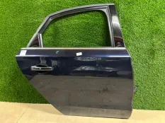 Дверь в сборе Audi A8