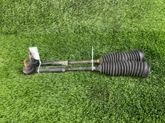 Рулевой наконечник Opel Zafira A