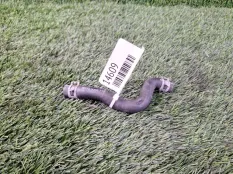 Патрубок охлаждения Opel Zafira A