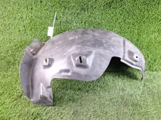 Подкрылок Chevrolet Captiva