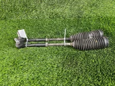 Рулевой наконечник Opel Zafira A