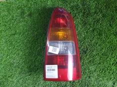 Фонарь задний Opel Astra G