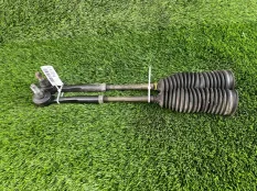 Рулевой наконечник Opel Zafira A