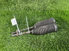 Рулевой наконечник Opel Zafira A