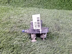 Корпус термостата Peugeot 2008