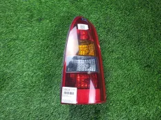 Фонарь задний Opel Astra G