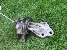 Подушка двигателя Chevrolet Aveo