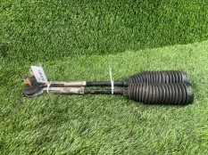 Рулевой наконечник Opel Astra H