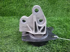 Подушка двигателя Chevrolet Captiva