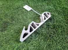 Подушка двигателя Porsche Cayenne