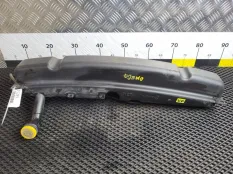 Бачок стеклоомывателя Opel Omega B