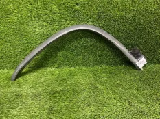 Арка крыла Volkswagen Tiguan