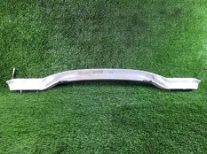 Усилитель бампера Opel Corsa