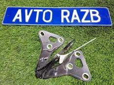 Петли капота Opel Zafira A