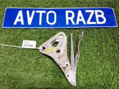 Петли капота Opel Zafira A