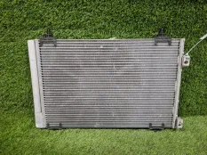 Радиатор кондиционера Peugeot 308 SW