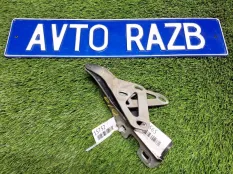 Петли капота Opel Vectra C