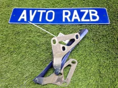 Петли капота Opel Vectra C